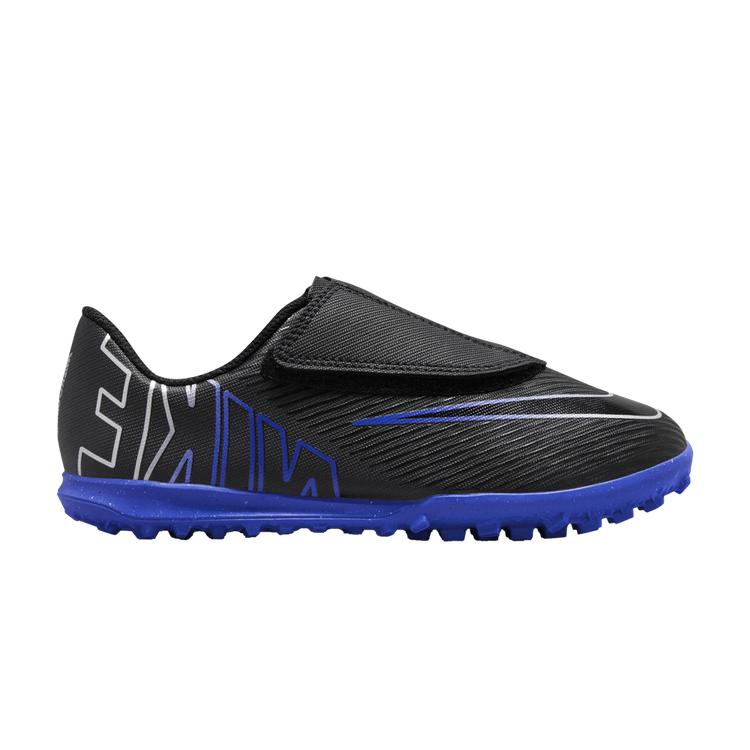 Nike Air Max Plus OG Hyper Blue